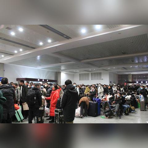 绍兴到合肥的火车相关长尾关键词有哪些