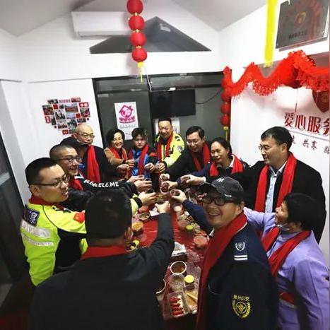 常州到杭州大巴的相关长尾关键词有哪些
