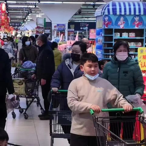广东东莞市南城医院新院区的长尾关键词有什么