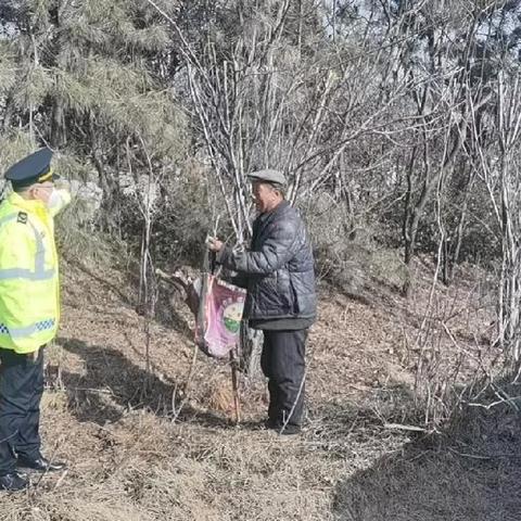 临沂市公路公司招聘的长尾关键词有什么