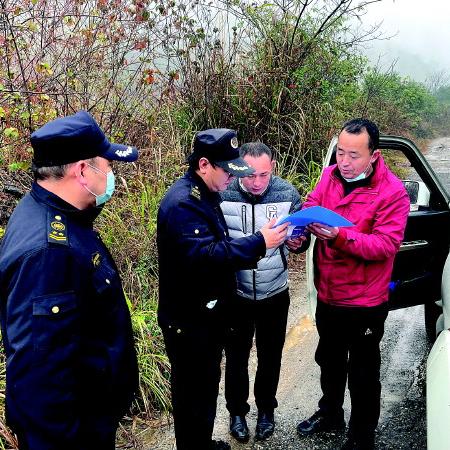 桂林最有名的江叫什么？