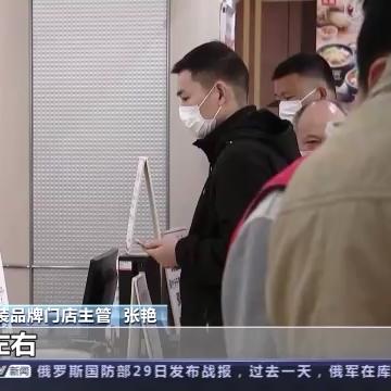 温州市卓悦教育的长尾关键词有什么