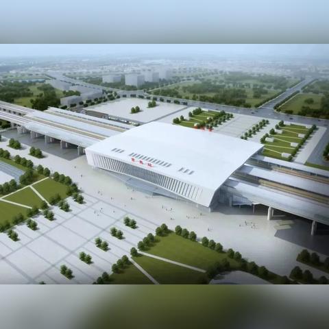 苏州市常熟市铝板公司的长尾关键词有哪些