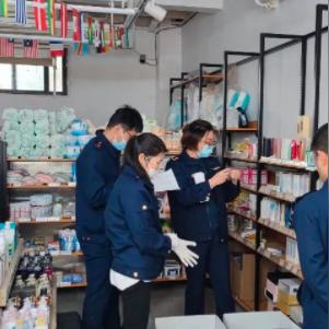 去苏州常熟批发市场在哪里