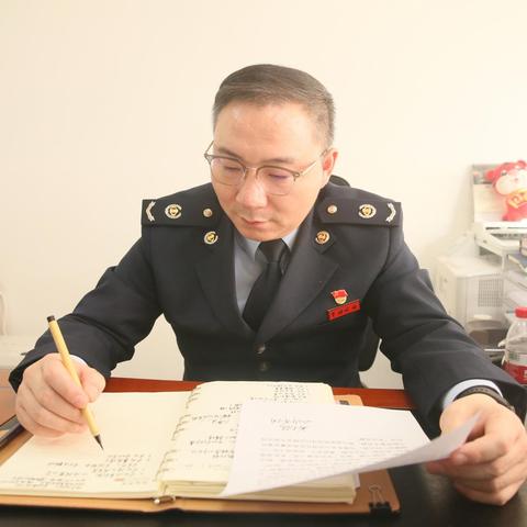 长沙市人社局干什么的呀