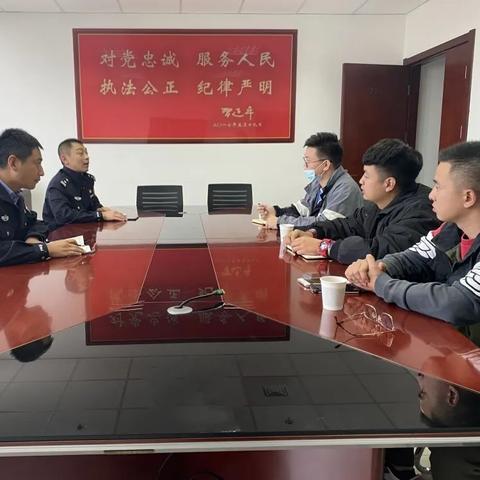 南通市有多少外卖小哥