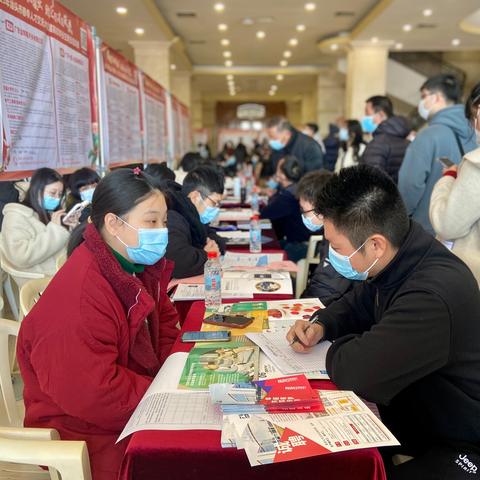 网络营销怎么激活客户