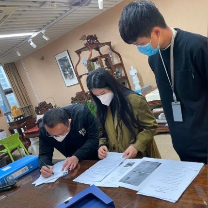 厦门大学录取通知书怎么的相关长尾关键词有哪些