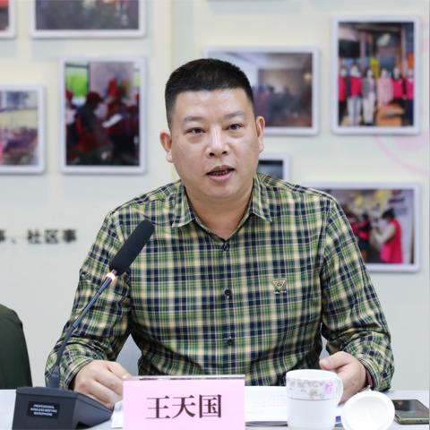 青年人才租房补贴宁波的相关长尾关键词有哪些