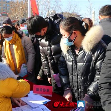 海外电商有哪些工种岗位 相关的长尾关键词有什么