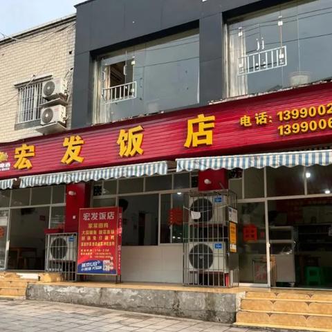 仔姜田鸡做法大全的长尾关键词有什么 仔姜田鸡做法大全的长尾关键词有什么