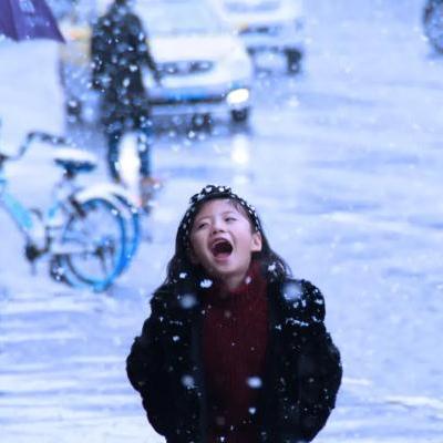 2025.12.12广州今日气温变化情况