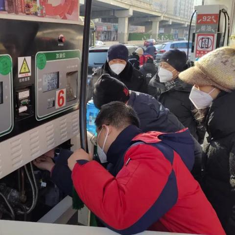 哈尔滨爱建新房住宅相关长尾关键词有哪些