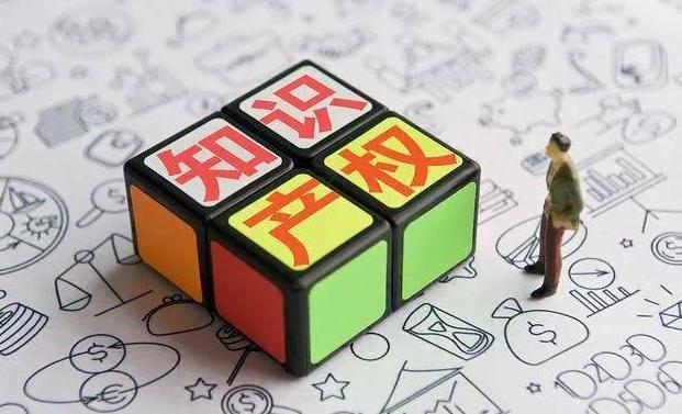 怎么减轻著作权赔偿 怎么减轻著作权赔偿