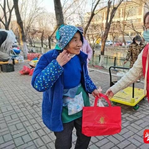 苏州市唯亭在什么地方