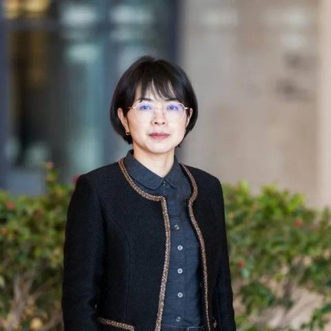 苏州最新领导任前公示常熟市长的长尾关键词有什么