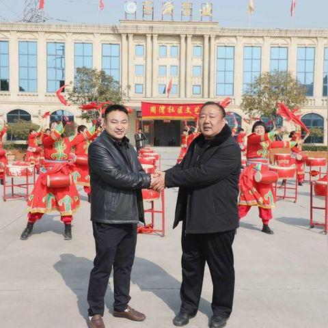 厦门金桥社区居委会的相关长尾关键词有哪些