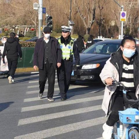 二手对讲机济南市场在哪里