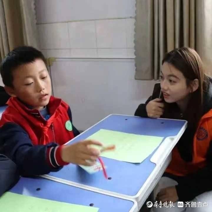 所有权善意取得的构成要件有几项 善意取得的构成要件有几项