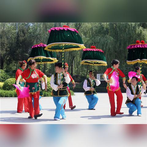 石家庄市晋州市是哪个省