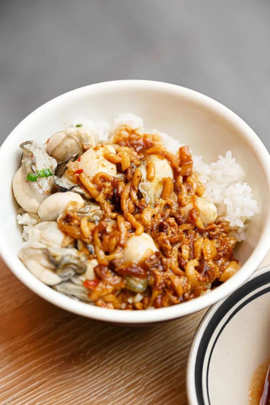 台湾有什么美食（台湾有什么好吃的东西）