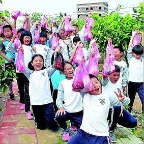 自然家园厦门的相关长尾关键词有哪些