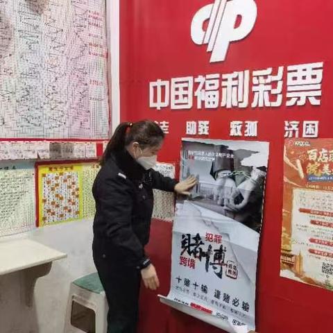 跨境单在哪里查 跨境单在哪里查