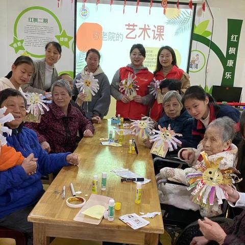 长沙市博才阳光小学怎么样