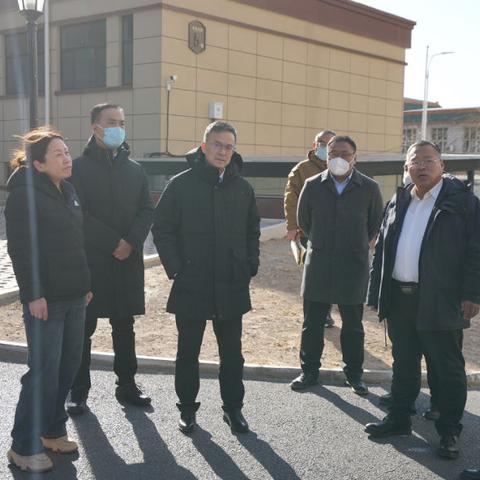 温州市沙城学校怎么样啊