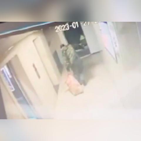 河南被虐杀的相关长尾关键词有哪些