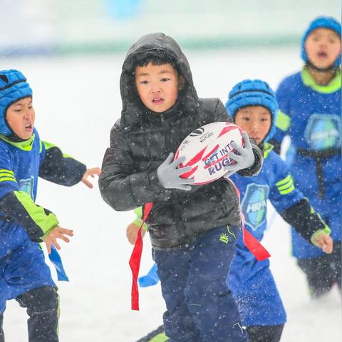 哈尔滨哪里冰雪最美好相关长尾关键词有哪些