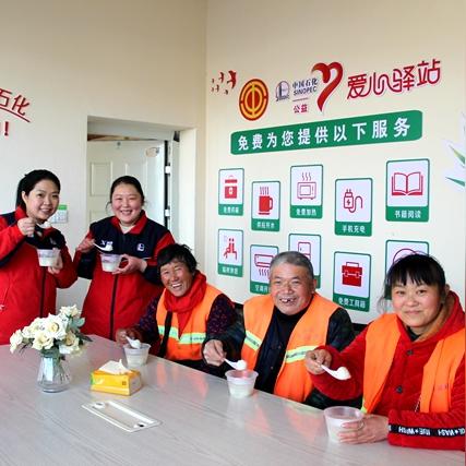 河南省哪个县发现石油了？