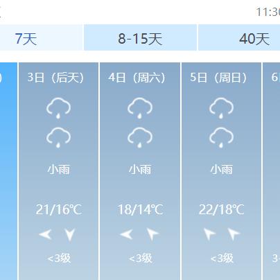 贵港什么时候有太阳