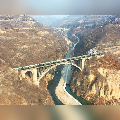 河南焦作动力煤的相关长尾关键词有哪些