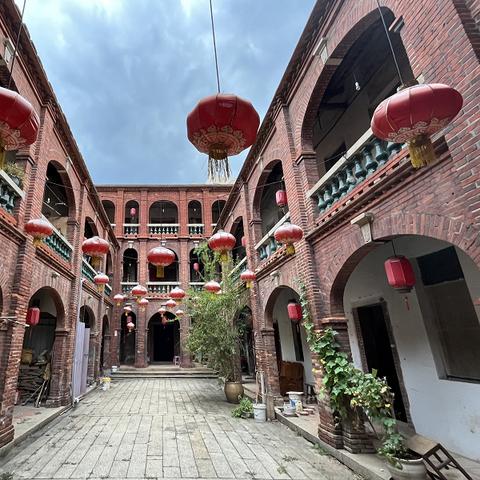 厦门科方圆电子厂做什么的？