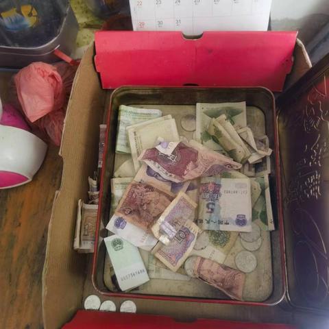 长沙理发男生推荐相关长尾关键词有哪些