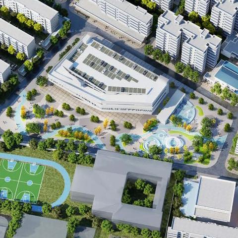 武汉知音广场附近哪里停车便宜？