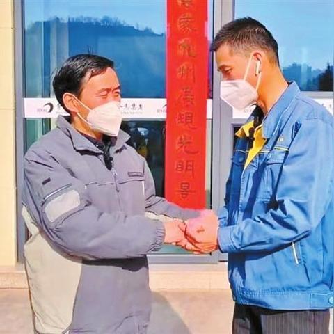 兰州早上四点有出租车吗？