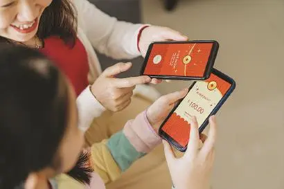 微信红包误删了怎么办 微信把红包删了怎么办