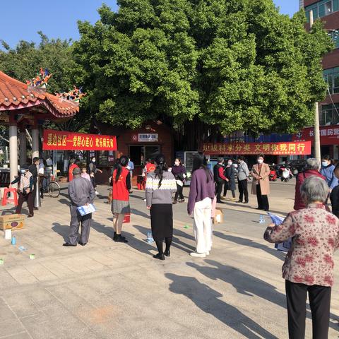龙虎宫与商丘的渊源？
