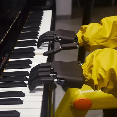 人工智能什么是模型