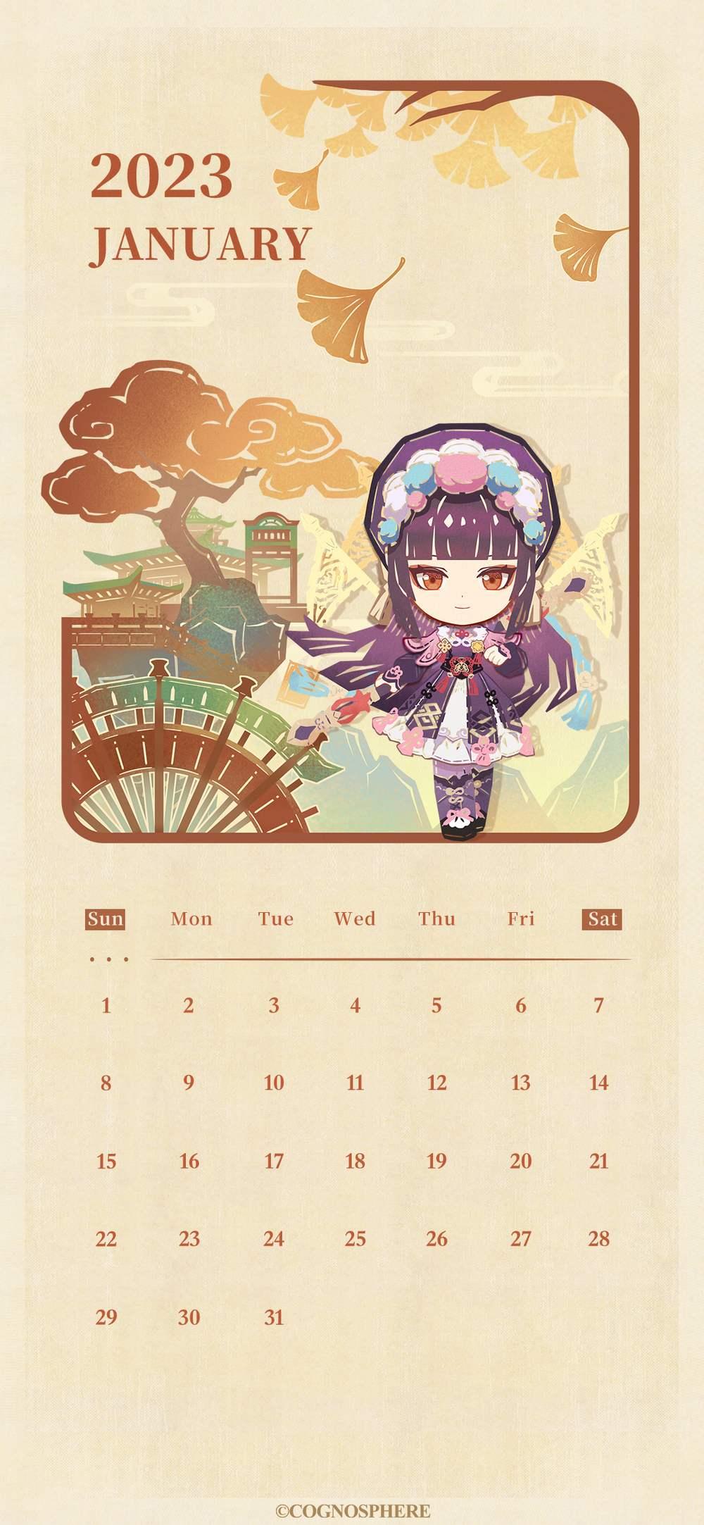七月至八月最适合带孩子旅游的五大目的地