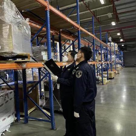 跨境电商出口怎么做