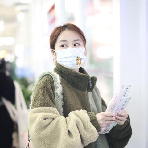 长沙市哪个区离机场近