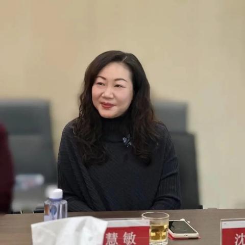 佛山市好公司有哪些公司