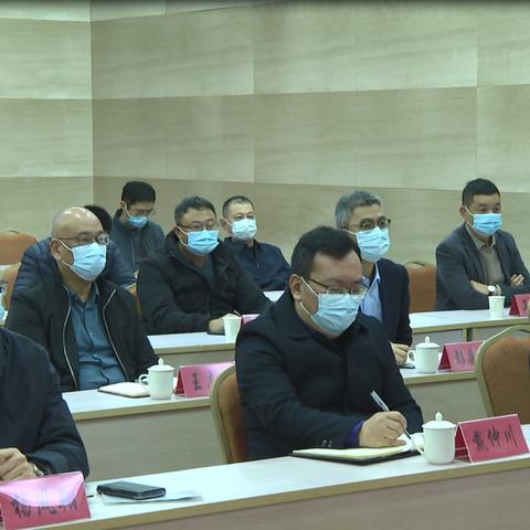 泉州市泉港区王峻峰的长尾关键词有什么