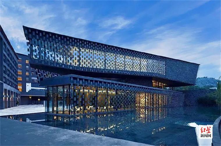 【成都限号2022最新限号规定
 ,成都市车辆限号最新规定】