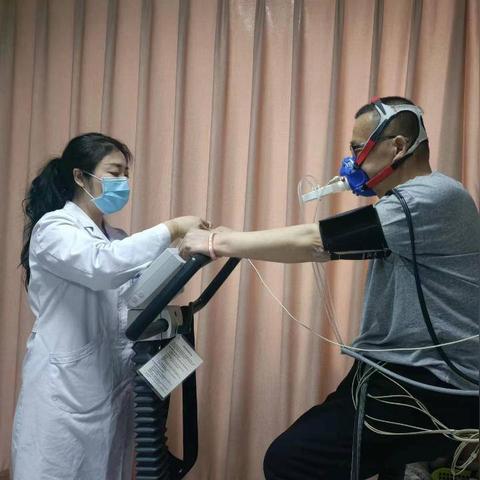 济南市哪里有洗澡的地方