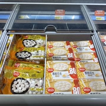 长沙大润发班车相关长尾关键词有哪些