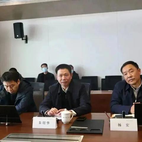 武汉建工洪山旧改有哪些？